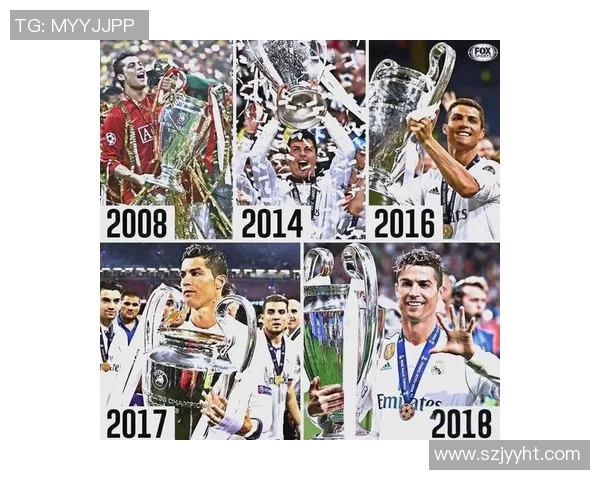 足球明星从贫困到辉煌的励志故事与高清图片分享