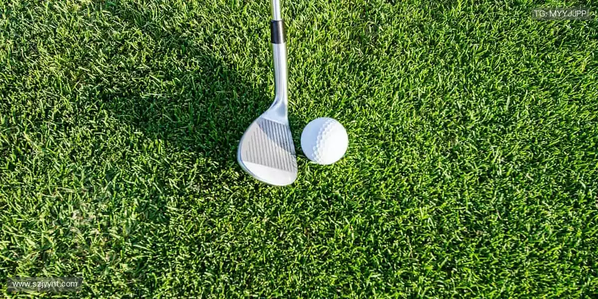 🎁👕 周边好物，粉丝专属！